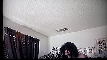 Sunday afternoon fun