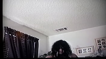 Sunday afternoon fun