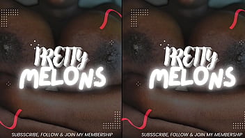 ⭐️ little pretty melons riding hood teen blowjob & tit job boob fuck big black dick bad wolf dressed as step granny full movie on membership only