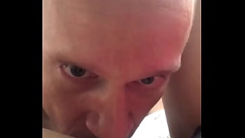 Собираюсь сделать куни