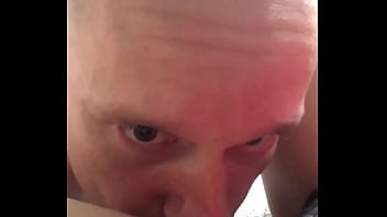 Собираюсь сделать куни