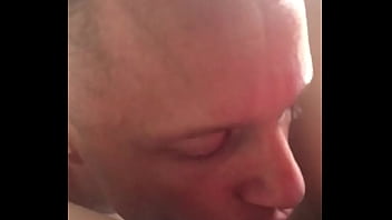 Собираюсь сделать куни