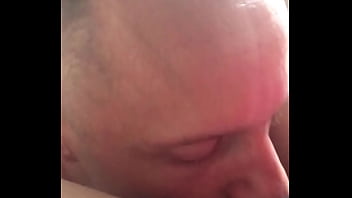 Собираюсь сделать куни