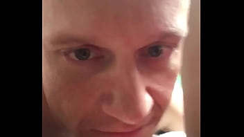 Собираюсь сделать куни