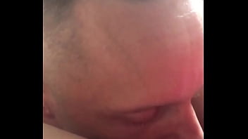 Собираюсь сделать куни