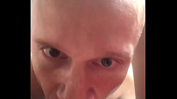 Собираюсь сделать куни