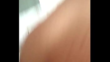 Собираюсь сделать куни