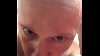 Собираюсь сделать куни