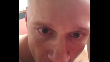 Собираюсь сделать куни