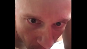 Собираюсь сделать куни