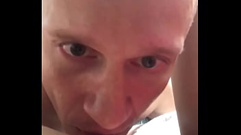 Собираюсь сделать куни