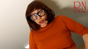 Grow like a tower giant secretary in the office the manager guy is very surprised by her height full video 267 Grow like a tower giant secretary in the office the manager guy is very surprised by her height full video 267