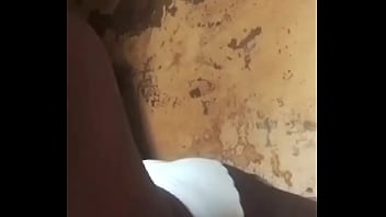 Jocilena hot girl squirting with green banana