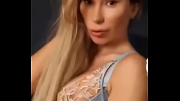 New 4k enjoy honeybirdette