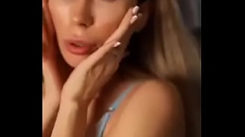 New 4k enjoy honeybirdette