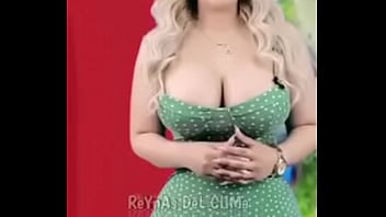 Ricas tetas