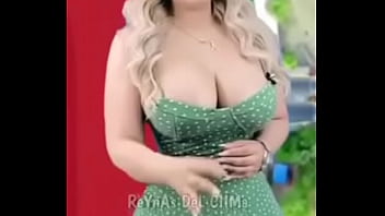 Ricas tetas