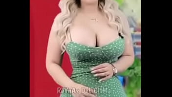 Ricas Tetas thumbnail