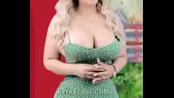 Ricas tetas