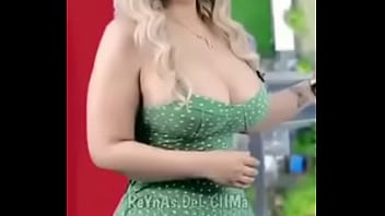 Ricas tetas