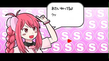 Sasorin kesite miro Sasorin kesite miro