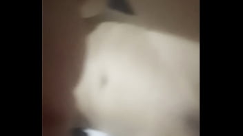 Me masturbo rico para quitarme el estrés quieres ver lo ric que me masturbo