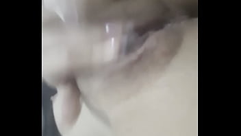 Me masturbo rico para quitarme el estrés quieres ver lo ric que me masturbo