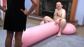 Black pussy is so great to fuck