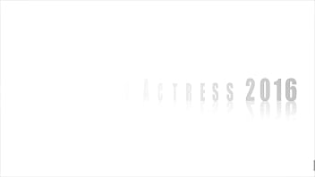 Penny pax dives rimming & dildo pounding lily labeau's tight ass