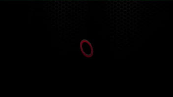 Penny pax dives rimming & dildo pounding lily labeau's tight ass