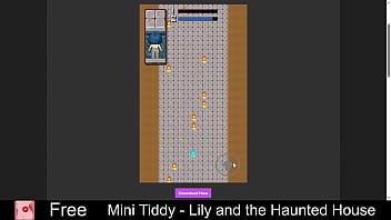 Mini tiddy free game itchio action Mini tiddy free game itchio action