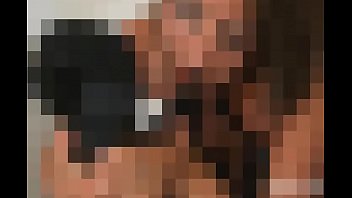 Cute Girls In Tight Spandex And Pvc thumbnail