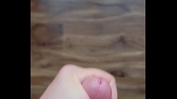 Single Masturbating thumbnail