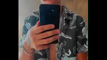 Se Exibindo thumbnail