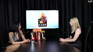 Veja a entrevista safada e cheia de putaria com a vivan lola e nossa saudosa vitória beatriz no porn cast brazil parte 4 watch sheer red Veja a entrevista safada e cheia de putaria com a vivan lola e nossa saudosa vitória beatriz no porn cast brazil parte 4 watch sheer red