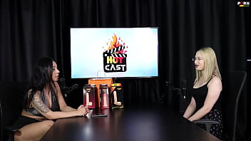 Veja a entrevista safada e cheia de putaria com a vivan lola e nossa saudosa vitória beatriz no porn cast brazil parte 4 watch sheer red Veja a entrevista safada e cheia de putaria com a vivan lola e nossa saudosa vitória beatriz no porn cast brazil parte 4 watch sheer red