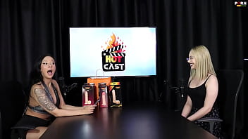 Veja a entrevista safada e cheia de putaria com a vivan lola e nossa saudosa vitória beatriz no porn cast brazil parte 4 watch sheer red Veja a entrevista safada e cheia de putaria com a vivan lola e nossa saudosa vitória beatriz no porn cast brazil parte 4 watch sheer red