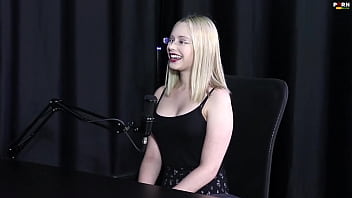 Veja a entrevista safada e cheia de putaria com a vivan lola e nossa saudosa vitória beatriz no porn cast brazil parte 4 watch sheer red