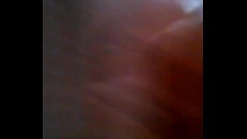 Dayzee giving blowjob with little arguing