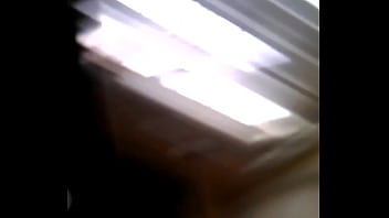 Dayzee giving blowjob with little arguing