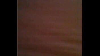 Dayzee giving blowjob with little arguing