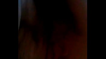 Dayzee giving blowjob with little arguing