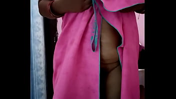 Hot boobs ready to be pressed and sucked