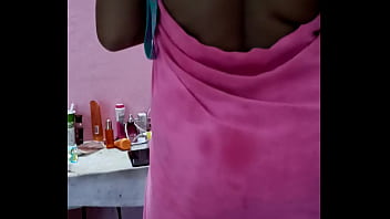 Hot boobs ready to be pressed and sucked