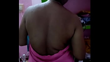 Hot boobs ready to be pressed and sucked Hot boobs ready to be pressed and sucked