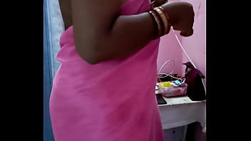 Hot boobs ready to be pressed and sucked Hot boobs ready to be pressed and sucked