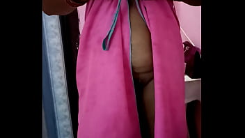 Hot boobs ready to be pressed and sucked