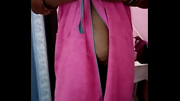 Hot boobs ready to be pressed and sucked Hot boobs ready to be pressed and sucked
