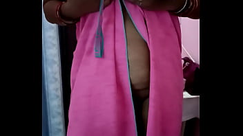 Hot boobs ready to be pressed and sucked