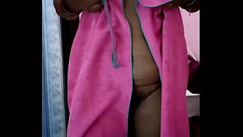 Hot boobs ready to be pressed and sucked